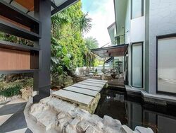 Chuan Green (D19), Detached #609103931